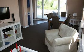 Passat Ferienwohnung